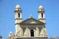2010 07 04 jeanmarcperfetti.com 091.JPG